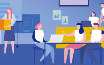 As Layoffs Spread, How to Calculate Severance Payment or Long Service Payment to Employees?