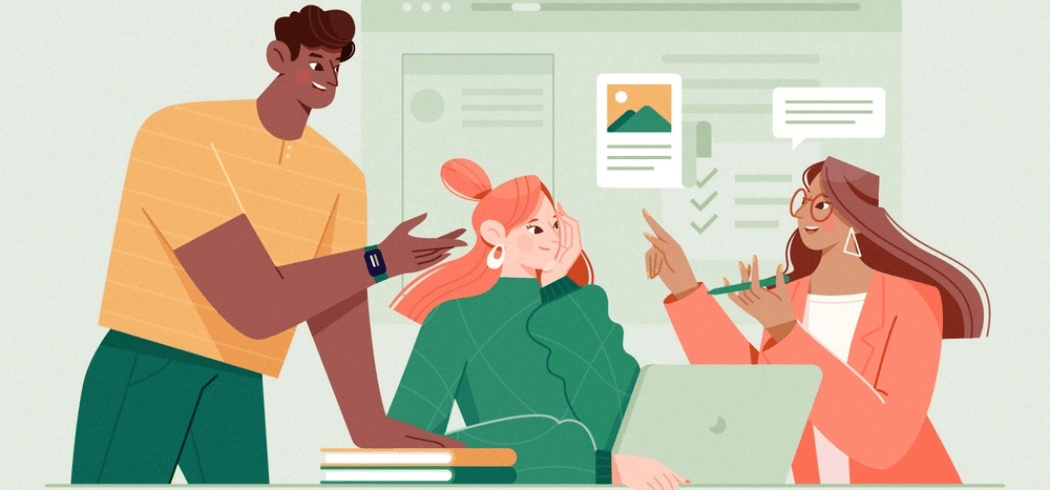 Why Is It Difficult to Track Employee Attendance?
