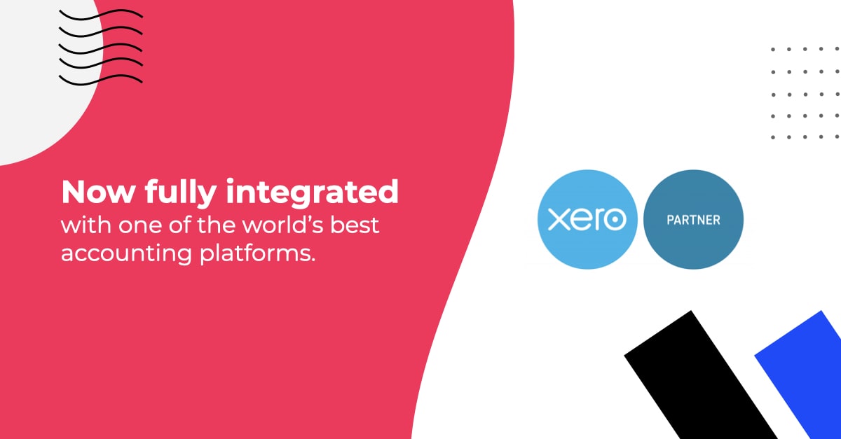 Xero