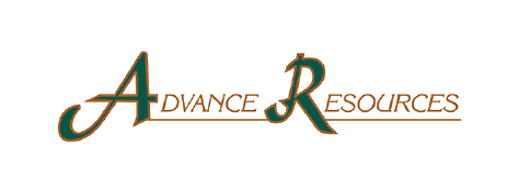 Advance Resources Personnel Consultants Limited