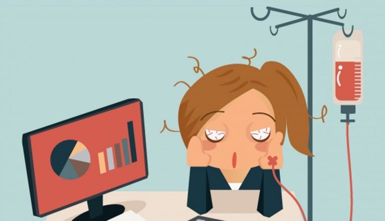 Do Employees Have Paid Sick Leave During Probation Workstem HR System do-employees-have-paid-sick-leave-during-probation-workstem-hr-system