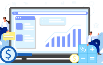 Not Just for the Big Companies: Why a Payroll Management System Is Crucial for SMEs