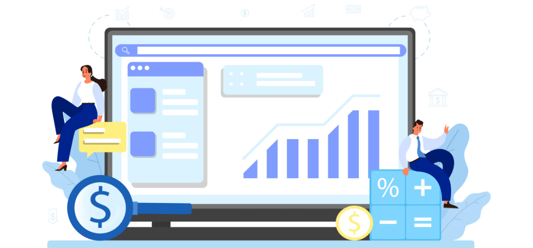 Not Just for the Big Companies: Why a Payroll Management System Is Crucial for SMEs