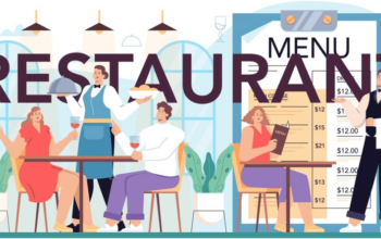 How 24/7 Restaurants Can Better Manage Their Employees?