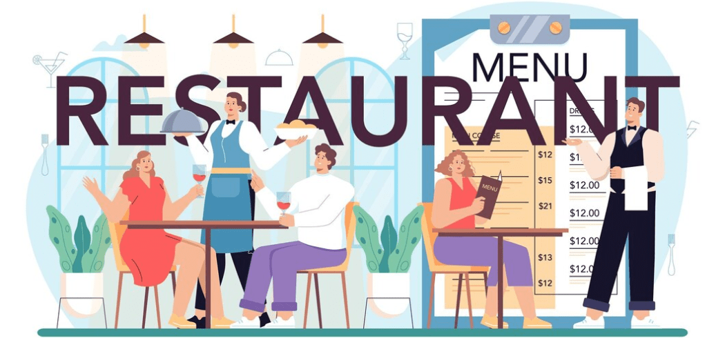 How 24/7 Restaurants Can Better Manage Their Employees?