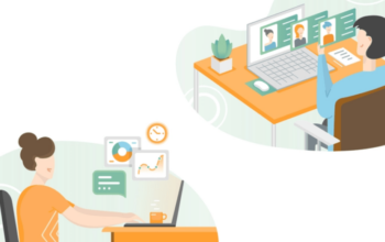 計薪系統/人力資源管理系統點揀好 系列一:HR SaaS 訂閱,定係軟件License購買?