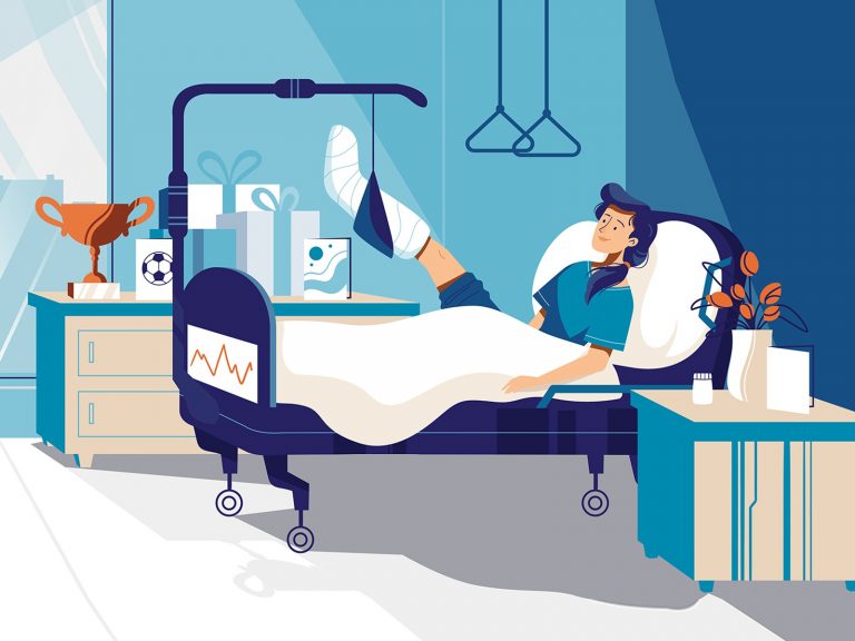 How paid sick leave should be calculated workstem hr system