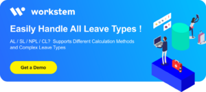 how-paid-annual-leave-should-be-calculated