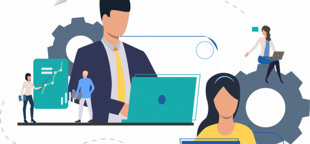 Hr Api API應用程式介面在人力資源管理系統中的應用趨勢 - Workstem