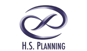 H.S. Planning