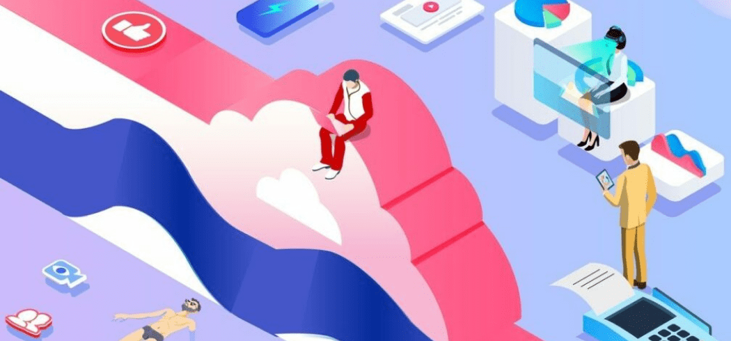 How Does HR Calculate Payroll for Casual Workers?