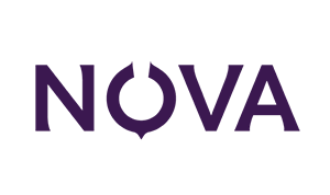 NOVA