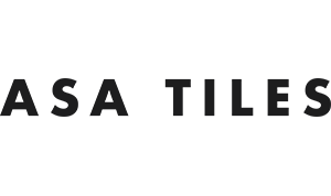 ASA Tiles