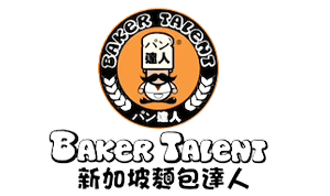 Baker Talent