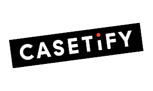 Casetify