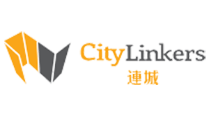 CityLinkers