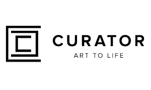 Curator