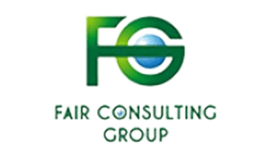 Fair Consulting