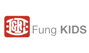 Fung Group