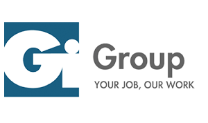 GI Group