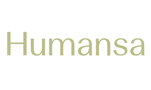 Humansa