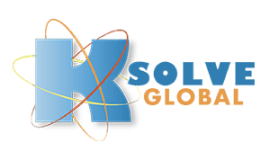 K-Solve Global Group