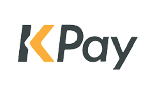 KPay