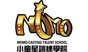 Momo Casting