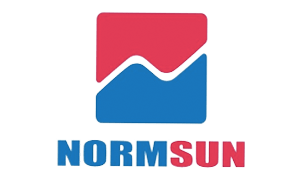 Normsun