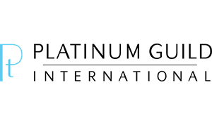 Platinum Guild