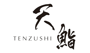 TENZUSHI