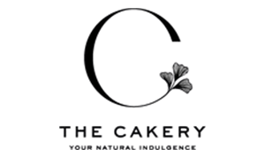 The Cakery