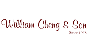 William Cheng & Son