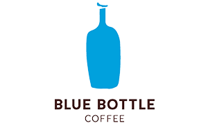 Blue Bottle Coffee