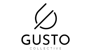 Gusto