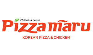 Pizza Maru