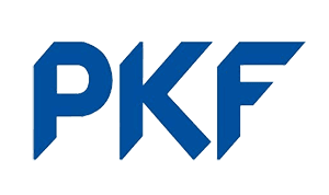 PKF