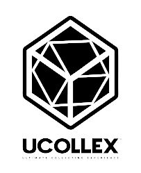 UCOLLEX