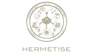 Hermetise