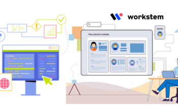 Say Goodbye to IR56 Forms Preparation Tool! HR System Assists Your Tax Filing Season