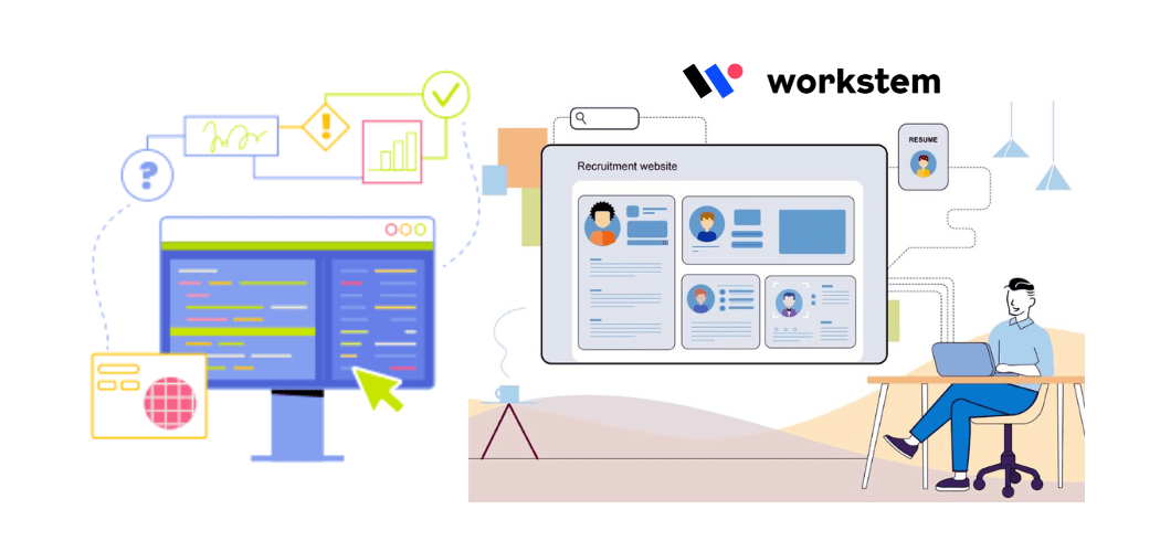 Say Goodbye to IR56 Forms Preparation Tool! HR System Assists Your Tax Filing Season