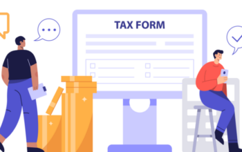 Quick Guide on Tax | How to Complete Employer’s Return?