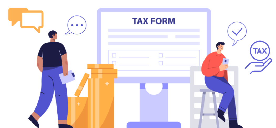Quick Guide on Tax | How to Complete Employer’s Return?