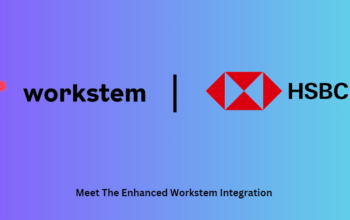 Workstem and HSBC Team Up for Exclusive Autopay Integration, a Game-Changer for Hong Kong Businesses.