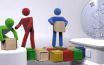 How to Quickly Calculate Different Types of Attendance Bonuses?