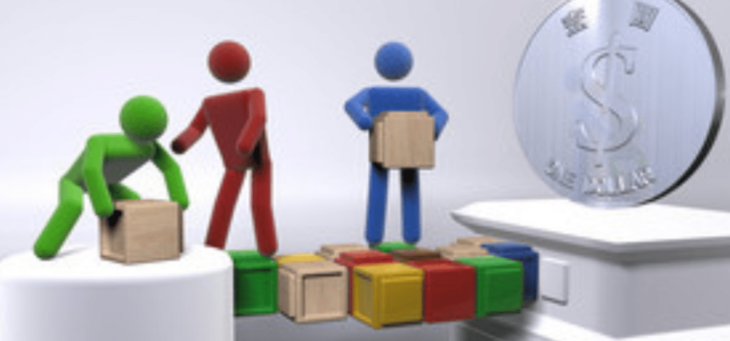 How to Quickly Calculate Different Types of Attendance Bonuses?