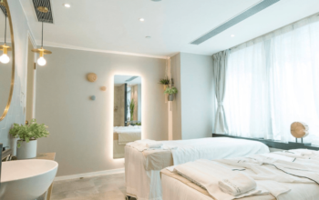 Laman Hygge Limited