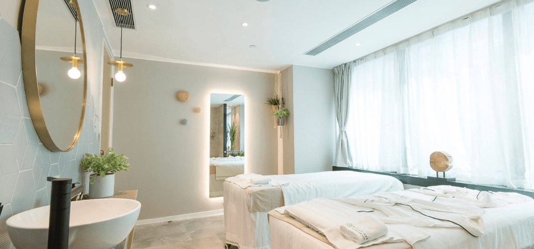 Laman Hygge Limited