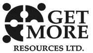 Getmore