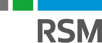 RSM